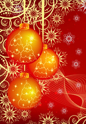 Similar image 21874754