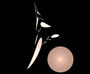 Similar image 21877398