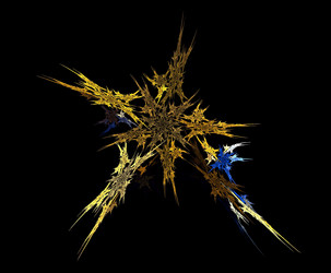 Similar image 21877399