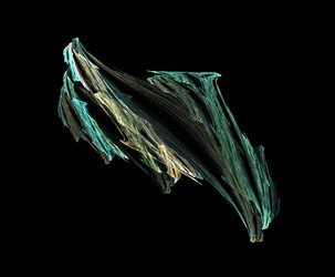 Similar image 21877400