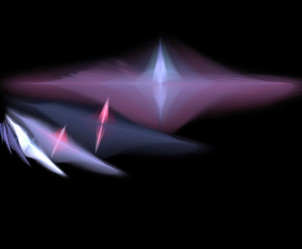 Similar image 21877401