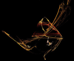 Similar image 21877402