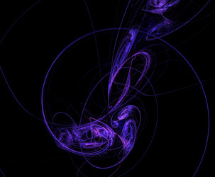 Similar image 21877403