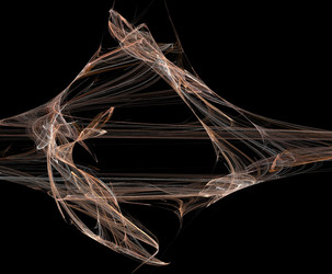 Similar image 21877404