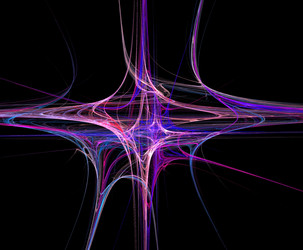 Similar image 21877405