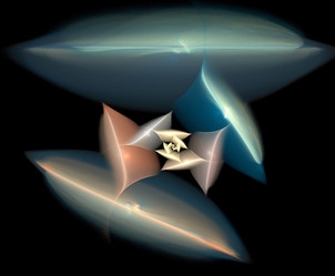 Similar image 21877407