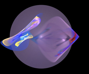 Similar image 21877408