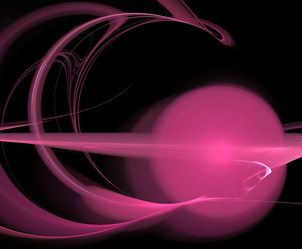 Similar image 21877409