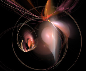 Similar image 21877410