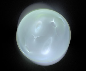 Similar image 21877411