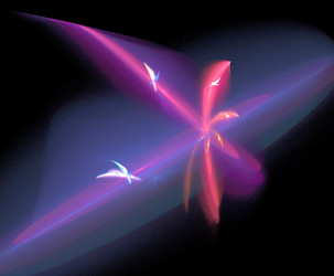 Similar image 21877412