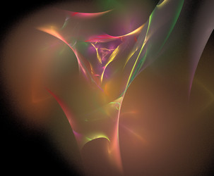 Similar image 21877413