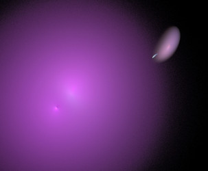 Similar image 21877414