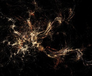 Similar image 21877415