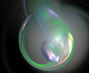 Similar image 21877416