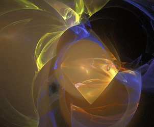 Similar image 21877417