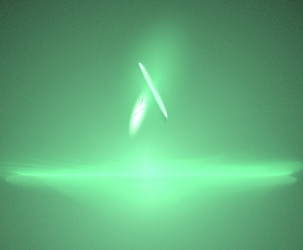 Similar image 21877418