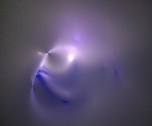 Similar image 21877420