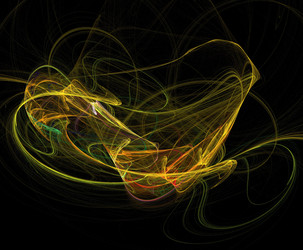 Similar image 21877421