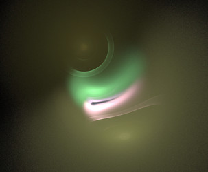 Similar image 21877423