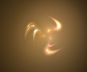 Similar image 21877424