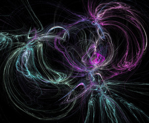 Similar image 21877426