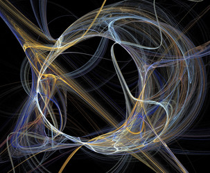 Similar image 21877427