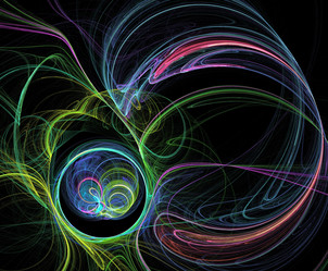 Similar image 21877428