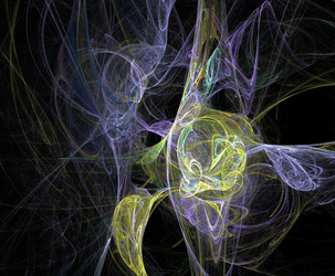 Similar image 21877599