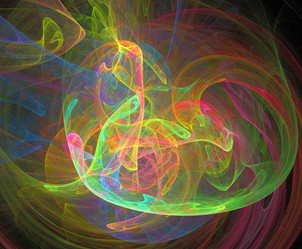 Similar image 21877600