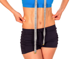 Similar image 21874762