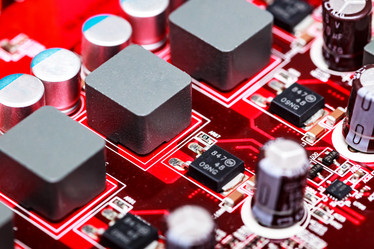 Similar image 21874600