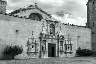 Similar image 21874764