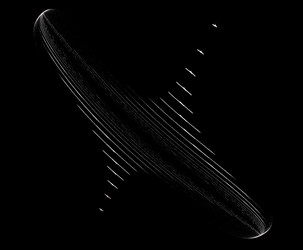 Similar image 21877261