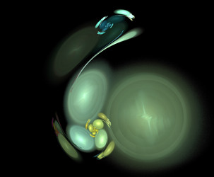 Similar image 21877262