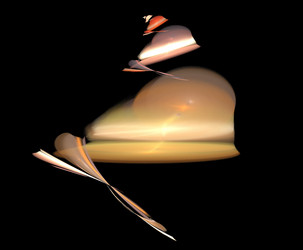 Similar image 21877263