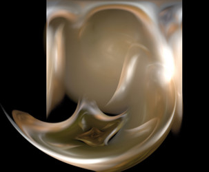 Similar image 21877264