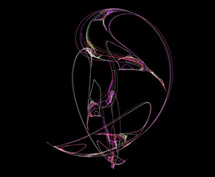 Similar image 21877265