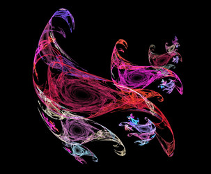 Similar image 21877266