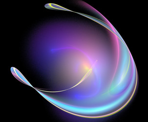 Similar image 21877268