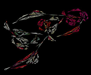 Similar image 21877269