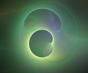 Similar image 21877270