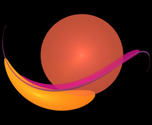 Similar image 21877271