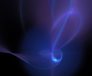 Similar image 21877272