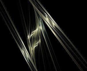 Similar image 21877273