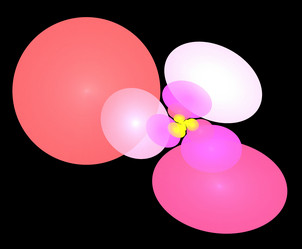 Similar image 21877275