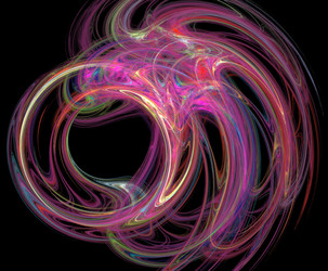 Similar image 21877276