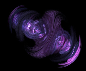 Similar image 21877277