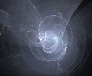 Similar image 21877278