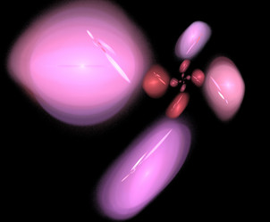 Similar image 21877279